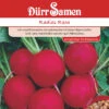 Radies Raxe 50g | Radieschensamen Von Dürr Samen 2 Radies Raxe 50g | Radieschensamen Von Dürr Samen -Pegasus Verkaufsgeschäft 2413 Radies Raxe 50g 4112 ds 0