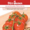 Kirschtomate Philovita F1 | Kirschtomatensamen Von Dürr Samen -Pegasus Verkaufsgeschäft 2552 Kirschtomate Philovita F1 1760 ds 0