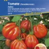Tomate Aurea F1 | Tomatensamen Von Kiepenkerl -Pegasus Verkaufsgeschäft 3520 Tomate Aurea F1 MHD 01 2020