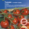 Cocktailtomate Picolino | Kirschtomatensamen Von Kiepenkerl 2 Cocktailtomate Picolino | Kirschtomatensamen Von Kiepenkerl -Pegasus Verkaufsgeschäft 3559 Cocktailtomate Picolino