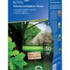 Majestic Profi - Line Royal Schattenverträglicher Rasen (1 Kg) | Schattenrasen Von Kiepenkerl