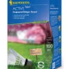 Majestic Active Strapazierfähiger Rasen (2 Kg) | Rasensamen Von Kiepenkerl -Pegasus Verkaufsgeschäft 3657 Active Strapazierfaehiger Rasen 2 kg 661400 0