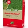 Greenfield Nachsaat 2 Kg | Rasensamen Von Feldsaaten Freudenberger -Pegasus Verkaufsgeschäft 528710 Greenfield Nachsaat 2 kg ff 62595 0