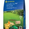 Majestic Profi - Line Complete Nachsaat - Rasen (4 Kg) | Rasensamen Von Kiepenkerl -Pegasus Verkaufsgeschäft 530743 Profi Line Complete Nachsaat Rasen 4 kg 663404 0