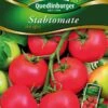 Stabtomaten Harzglut | Stabtomatensamen Von Quedlinburger 2 Stabtomaten Harzglut | Stabtomatensamen Von Quedlinburger -Pegasus Verkaufsgeschäft 531970 Stabtomaten Harzglut von Quedlinburger Saat