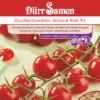 Zuckertomate Solena Red F1 | Zuckertomatensamen Von Dürr Samen 1 Zuckertomate Solena Red F1 | Zuckertomatensamen Von Dürr Samen -Pegasus Verkaufsgeschäft 532327 Zuckertomate Solena Red F1 4275 ds 0