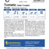 Salattomate Bocati F1 | Snacktomatensamen Von Kiepenkerl -Pegasus Verkaufsgeschäft 532460 Salattomate Bocati F1 1
