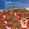 Tomate Nectar F1 | Tomatensamen Von Kiepenkerl -Pegasus Verkaufsgeschäft 532463 Tomate Nectar MHD 01 2020
