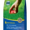 Sport - Und Spielrasen 4 Kg | Sportrasen Von Kiepenkerl -Pegasus Verkaufsgeschäft 532555 Sport und Spielrasen 4 kg 651357 0