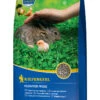 Kleintier - Wiese (1 Kg) | Kleintierrasen Von Kiepenkerl