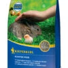 Kleintier - Wiese 4 Kg | Kleintierrasen Von Kiepenkerl