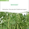 Markerbse Maxigolt | BIO Markerbsensamen Von Sativa Rheinau -Pegasus Verkaufsgeschäft 534313 BIO Markerbse Maxigolt er13 sr 0