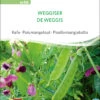 Zuckererbse Weggiser | BIO Zuckererbsensamen Von Sativa Rheinau -Pegasus Verkaufsgeschäft 534325 BIO Zuckererbse Weggiser er56 sr 0