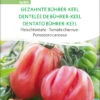 Fleischtomate Gezahnte Bührer-Keel | BIO Fleischtomatensamen Von Sativa Rheinau -Pegasus Verkaufsgeschäft 534586 BIO Fleischtomate Gezahnte Buehrer Keel to80 sr 0