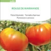 Fleischtomate Rouge De Marmande | BIO Fleischtomatensamen Von Sativa Rheinau 1 Fleischtomate Rouge De Marmande | BIO Fleischtomatensamen Von Sativa Rheinau -Pegasus Verkaufsgeschäft 534595 BIO Fleischtomate Rouge De Marmande to90 sr 0