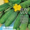Einlegegurke Vorgebirgstraube | BIO Einlegegurkensamen Von Reinsaat -Pegasus Verkaufsgeschäft 535743 BIO Einlegegurke Vorgebirgstraube Gu50 rs 0