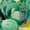 Weißkraut Holsteiner Platter | BIO Weißkohlsamen Von Reinsaat 2 Weißkraut Holsteiner Platter | BIO Weißkohlsamen Von Reinsaat -Pegasus Verkaufsgeschäft 535759 BIO Weisskraut Holsteiner Platter Ko11 rs 0