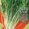 Asiagemüse Mizuna | BIO Gemüsesamen Von Reinsaat 1 Asiagemüse Mizuna | BIO Gemüsesamen Von Reinsaat -Pegasus Verkaufsgeschäft 535770 BIO Asiagemuese Mizuna Ko64 rs 0