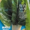 Mangold Jessica | BIO Mangoldsamen Von Reinsaat 1 Mangold Jessica | BIO Mangoldsamen Von Reinsaat -Pegasus Verkaufsgeschäft 535776 BIO Mangold Jessica Ma17 rs 0