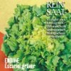 Endivie Escariol Grüner | BIO Endiviensalatsamen Von Reinsaat 2 Endivie Escariol Grüner | BIO Endiviensalatsamen Von Reinsaat -Pegasus Verkaufsgeschäft 535835 BIO Endivie Escariol gruener Sa40 rs 0