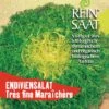 Endivie Tres Fine Maraichère | BIO Endiviensalatsamen Von Reinsaat -Pegasus Verkaufsgeschäft 535837 BIO Endivie Tres Fine maraichere Sa118 rs 0