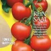 Salattomate Hellfrucht | BIO Kirschtomatensamen Von Reinsaat -Pegasus Verkaufsgeschäft 535849 BIO Salattomate Hellfrucht To8 rs 0