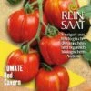 Salattomate Red Cavern | BIO Stabtomatensamen Von Reinsaat 2 Salattomate Red Cavern | BIO Stabtomatensamen Von Reinsaat -Pegasus Verkaufsgeschäft 535856 BIO Salattomate Red Cavern CV55 rs 0