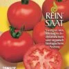 Fleischtomate St. Pierre | BIO Fleischtomatensamen Von Reinsaat -Pegasus Verkaufsgeschäft 535858 BIO Fleischtomate St Pierre To13 rs 0