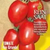 Saucentomate Rio Grande | BIO Fleischtomatensamen Von Reinsaat -Pegasus Verkaufsgeschäft 535868 BIO Saucentomate Rio Grande To14 rs 0
