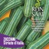 Zucchini Striato D'Italia, Grün, Gestreift, Länglich | BIO Zucchinisamen Von Reinsaat -Pegasus Verkaufsgeschäft 535879 BIO Zucchini Striato d Italia gruen gestreift laenglich Zu12 rs 0