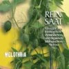 Melothria | BIO Gurkensamen Von Reinsaat -Pegasus Verkaufsgeschäft 535913 BIO Melothria CV103 rs 0