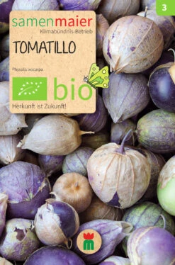 Beet-Box "Raritätenbox" | BIO Gemüsesamen-Sets Von Samen Maier -Pegasus Verkaufsgeschäft 536228 BIO Beet Box Raritaetenbox BB09 sm 4