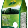 Rasenerneuerung 1 Kg | Rasennachsaat Von Quedlinburger -Pegasus Verkaufsgeschäft 536248 Rasensamen Rasenerneuerung 1 kg