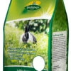 Kleintierrasen 1 Kg | Kleintierrasen Von Quedlinburger 2 Kleintierrasen 1 Kg | Kleintierrasen Von Quedlinburger -Pegasus Verkaufsgeschäft 536260 Rasensamen Kleintierrasen 1 kg