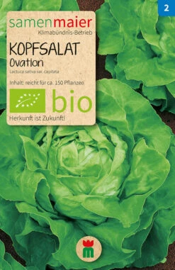 Beet-Box "Für Smoothie-Maker" | BIO Gemüsesamen-Sets Von Samen Maier -Pegasus Verkaufsgeschäft 536710 BIO Beet Box Fuer Smoothie Maker BB12 sm 4