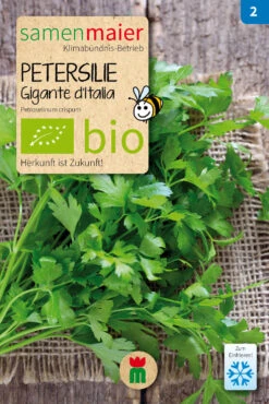 Beet-Box "Für Suppenköche" | BIO Gemüsesamen-Sets Von Samen Maier -Pegasus Verkaufsgeschäft 536711 BIO Beet Box Fuer Suppenkoeche BB13 sm 4