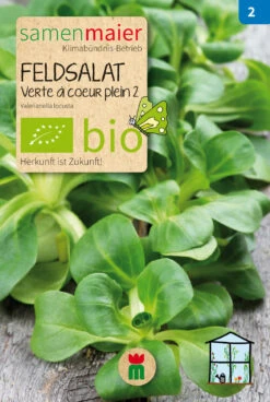 Beet-Box "Für Den Gewächshausgärtner" | BIO Gemüsesamen-Sets Von Samen Maier 10 Beet-Box "Für Den Gewächshausgärtner" | BIO Gemüsesamen-Sets Von Samen Maier -Pegasus Verkaufsgeschäft 536712 BIO Beet Box Fuer den Gewaechshausgaertner BB14 sm 1