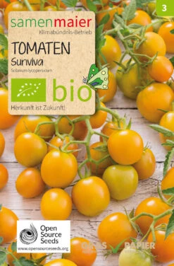 Beet-Box "Für Den Gewächshausgärtner" | BIO Gemüsesamen-Sets Von Samen Maier 11 Beet-Box "Für Den Gewächshausgärtner" | BIO Gemüsesamen-Sets Von Samen Maier -Pegasus Verkaufsgeschäft 536712 BIO Beet Box Fuer den Gewaechshausgaertner BB14 sm 4