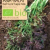 Beet-Box "Für Asia Köche" | BIO Gemüsesamen-Sets Von Samen Maier 1 Beet-Box "Für Asia Köche" | BIO Gemüsesamen-Sets Von Samen Maier -Pegasus Verkaufsgeschäft 536720 BIO Beet Box Fuer Asia Koeche BB24 sm 1