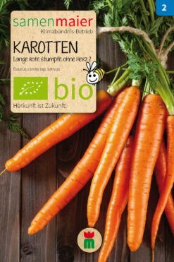 Beet-Box "Für Asia Köche" | BIO Gemüsesamen-Sets Von Samen Maier -Pegasus Verkaufsgeschäft 536720 BIO Beet Box Fuer Asia Koeche BB24 sm 4