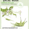 Rattenschwanzrettich | BIO Rettichsamen Von Arche Noah -Pegasus Verkaufsgeschäft 536980 Rattenschwanzrettich