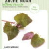 Rote Gartenmelde Opera | BIO Gartenmeldesamen Von Arche Noah 1 Rote Gartenmelde Opera | BIO Gartenmeldesamen Von Arche Noah -Pegasus Verkaufsgeschäft 536981 Rote Gartenmelde Opera