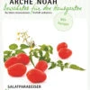 Salattomate Naama | BIO Snacktomatensamenn Von Arche Noah 1 Salattomate Naama | BIO Snacktomatensamenn Von Arche Noah -Pegasus Verkaufsgeschäft 536985 Salatparadeiser Naama