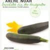 Zucchini Zelena Tikvica | BIO Zucchinisamen Von Arche Noah -Pegasus Verkaufsgeschäft 537000 Zucchini Zelena Tikvica