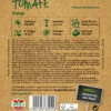 Reisetomate Voyage | Bio-Tomatensamen Von Sperli 2 Reisetomate Voyage | Bio-Tomatensamen Von Sperli -Pegasus Verkaufsgeschäft 537032 Bio Reisetomate Voyage 83255 1