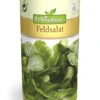 Feldsalat Holländisch Breitblättrig In Dose | Feldsalatsamen Von N.L. Chrestensen -Pegasus Verkaufsgeschäft 538298 Feldsalat hollaendisch breitblaettrig in Do