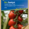 BIO Cherry - Tomate Bolstar Baloe | Kirschtomatensamen Von Kiepenkerl 2 BIO Cherry - Tomate Bolstar Baloe | Kirschtomatensamen Von Kiepenkerl -Pegasus Verkaufsgeschäft 539788 BIO Cherry Tomate Bolstar Baloe 2794 0
