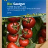 BIO Cocktail - Tomate Bolstar Gimli | Gemüsesamen Von Kiepenkerl [MHD 01/2024] -Pegasus Verkaufsgeschäft 539789 BIO Cocktail Tomate Bolstar Gimli 2770 0