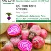 Rote Beete Chioggia | BIO Rote Beetesamen Von Saflax 2 Rote Beete Chioggia | BIO Rote Beetesamen Von Saflax -Pegasus Verkaufsgeschäft 540077 Bio Rote Beete Chioggia 18351 sa 0