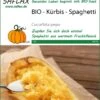 Kürbis Spaghetti | BIO Spaghettikürbissamen Von Saflax 1 Kürbis Spaghetti | BIO Spaghettikürbissamen Von Saflax -Pegasus Verkaufsgeschäft 540099 Bio Kuerbis Spaghetti 18528 sa 0